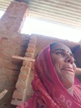 Muskan44s Live Chatraum