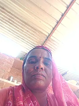 Muskan44s Live Chatraum