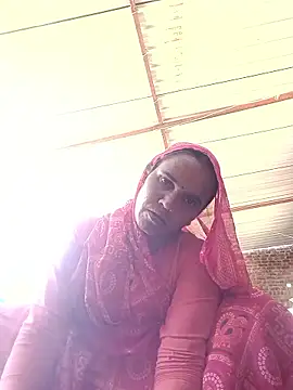 Muskan44s Cameră chat live