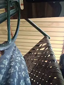 חדר צ'אט בשידור חי של Muskan44s