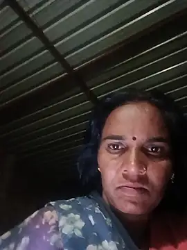 Muskan44sn Live chat-huone