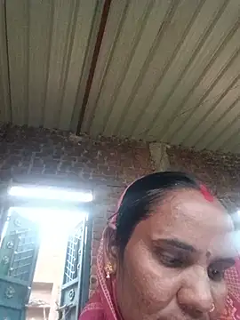 Chat ao vivo de Muskan44s