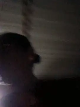 Živá chatovací místnost Muskan44s