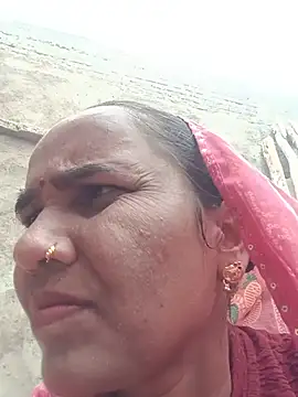 Muskan44s – live chatrum