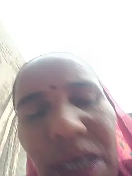 Chat ao vivo de Muskan44s