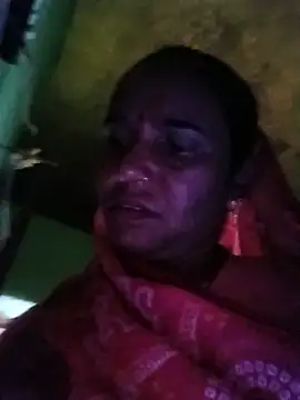 Chat ao vivo de Muskan44s