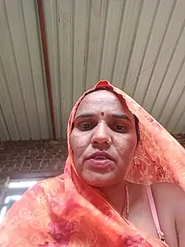 Muskan44s Live Chatrum