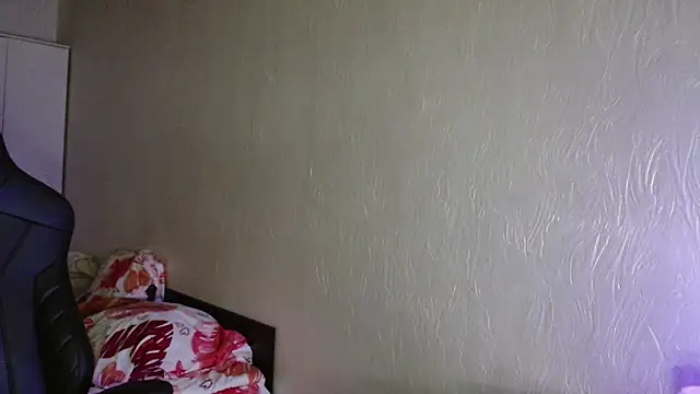 Eva_Avea Live Chatraum