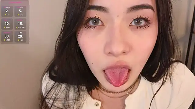 Noiry_Vuvez 即時聊天室