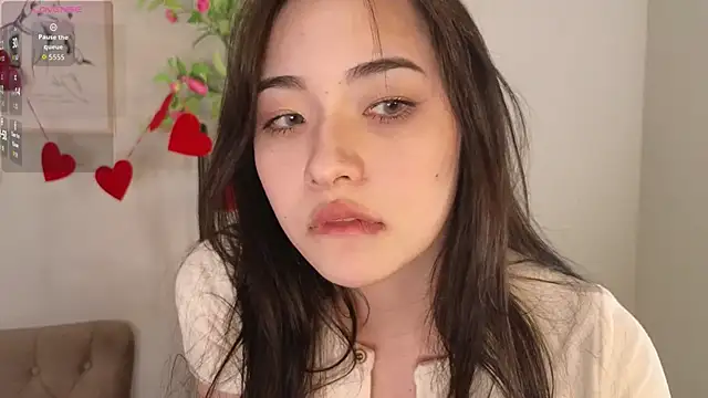 Živá chatovací místnost Noiry_Vuvez