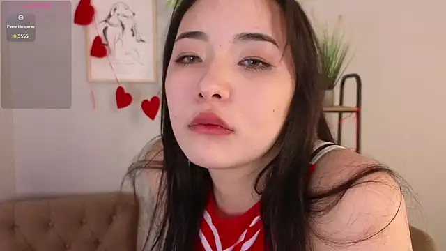 Онлайн чат Noiry_Vuvez