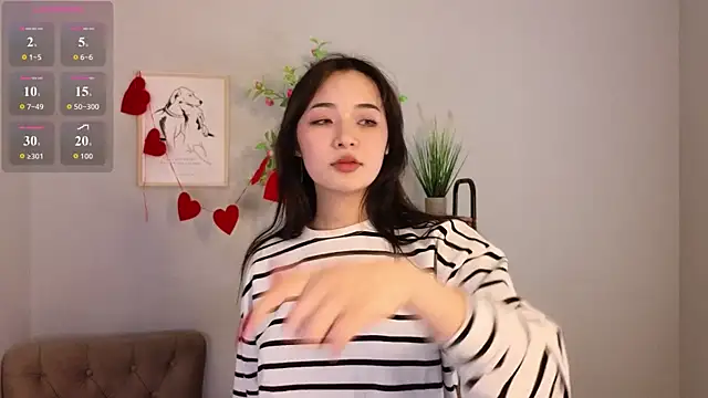 Bilik Sembang Langsung Noiry_Vuvez