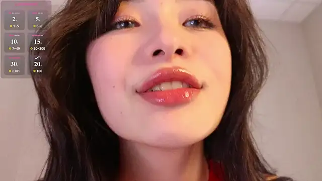 Noiry_Vuvez Live chatroom