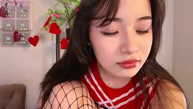 Noiry_Vuvez 실시간 채팅방
