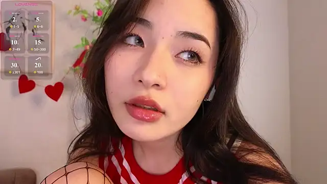 Sala de chat ao vivo de Noiry_Vuvez