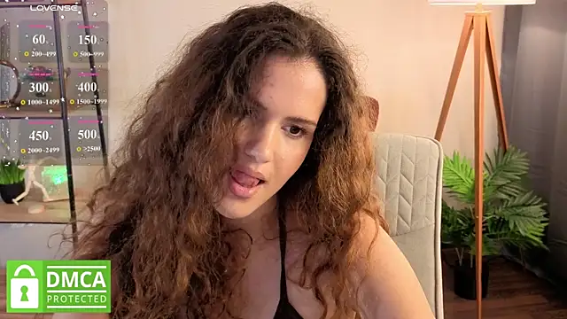 Lili_Torin – live chatrum