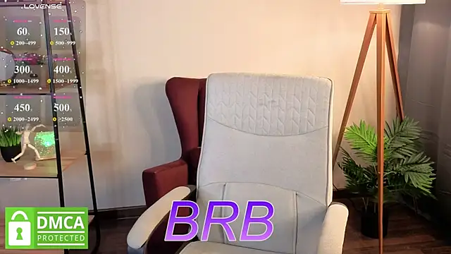 Bilik Sembang Langsung Lili_Torin