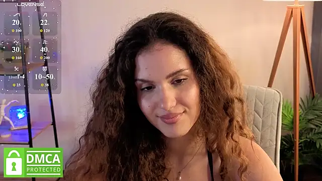 Lili_Torin – live chatrum