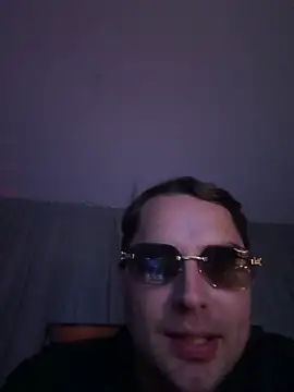 hottogetherNL Live Chatraum