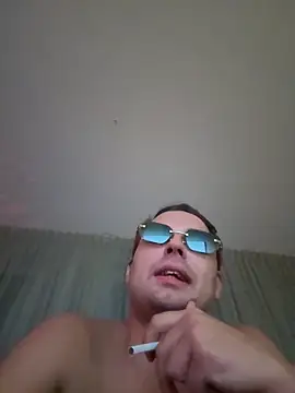 Sala de chat en directo de hottogetherNL