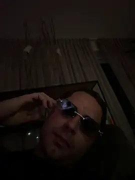 hottogetherNL Cameră chat live