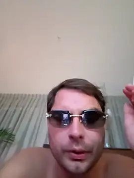 Sala de chat en directo de hottogetherNL
