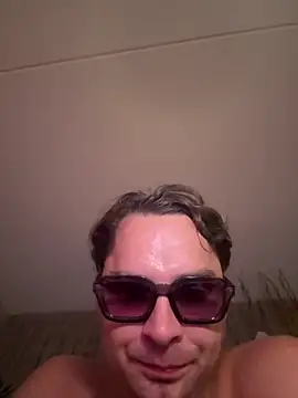 hottogetherNL – live chatrum