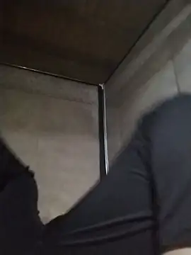 Živá chatovací místnost Tina-beo