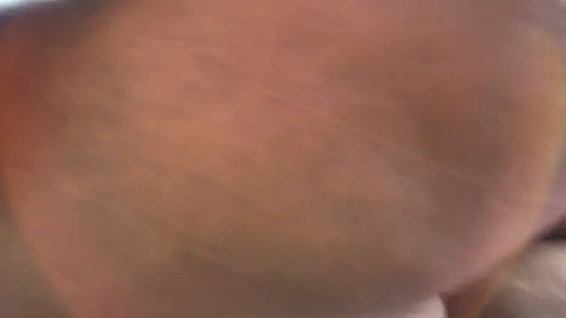 Suger-Boobs' Live Chat Room