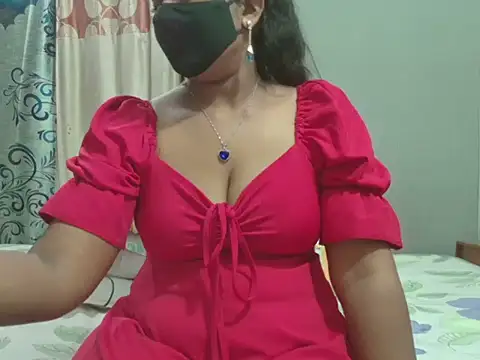 Telugu-sexybaby3127 Live Chatrum