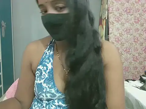 Telugu-sexybaby3127 Live Chatrum