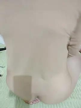 Yang_99 실시간 채팅방