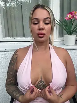 xXBigPeachBunnyxXx: δωμάτιο απευθείας συνομιλίας