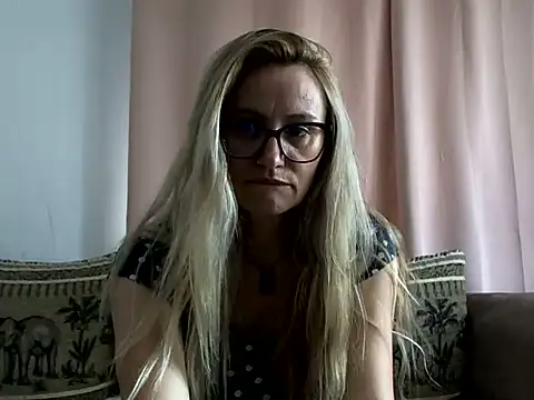 Онлайн чат Nataly_Rosy