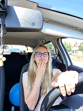 Pokój czatu na żywo – Nataly_Rosy