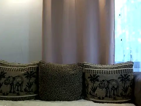 Nataly_Rosy Live chatroom