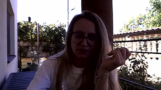 Nataly_Rosy: δωμάτιο απευθείας συνομιλίας