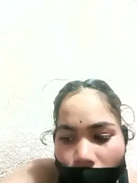 Jhanvi_Love লাইভ চ্যাট রুম