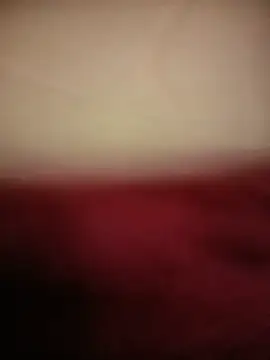 Jhanvi_Love Adlı Modelin Canlı Sohbet Odası