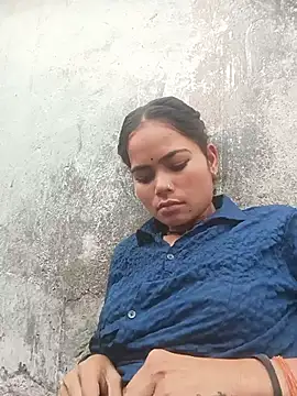 Sonali_-Bendren Live chat-huone