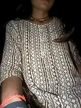 Sonali_-Bendre – live chatrum