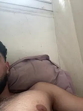 عرض كام sifoubba91 الجنسي المباشر