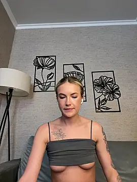 Pokój czatu na żywo – xXKelly_bonb0nXx