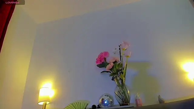 roxana_sinsx 실시간 채팅방