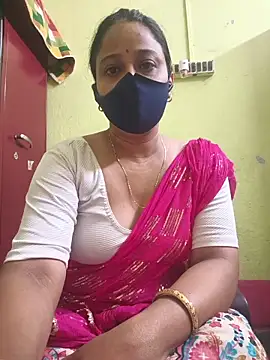 kashish_bhabhi – Naživo XXX chat