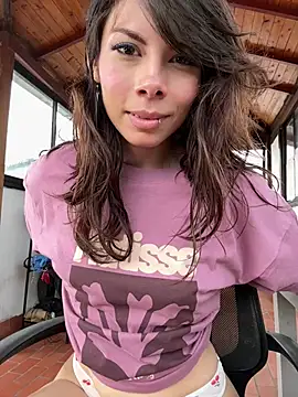 Love_969 – Naživo XXX chat