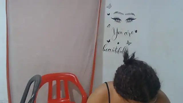 mamacitasxxx – live chatrum