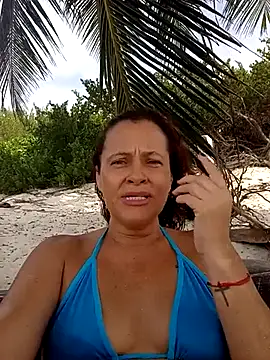 Lilibhet Live Chatraum