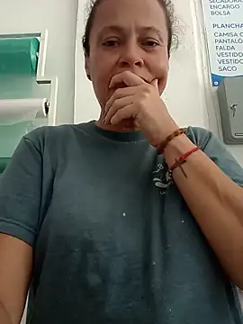 Bilik Sembang Langsung Lilibhet