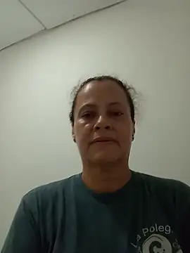 Lilibhet live-chat rom
